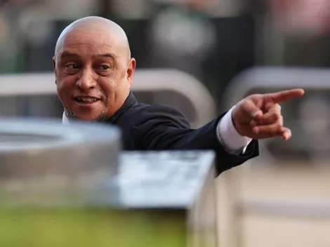 Jornal divulga os chutes mais potentes da história; Brasileiro está no topo