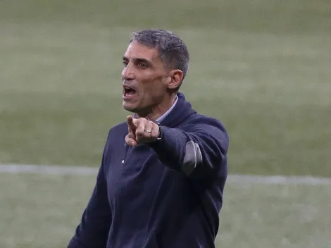 Fortaleza age no mercado e acerta contratação de destaque do futebol europeu