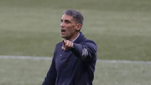 (Photo by Miguel Schincariol/Getty Images)