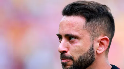 Photo by Buda Mendes/Getty Images)