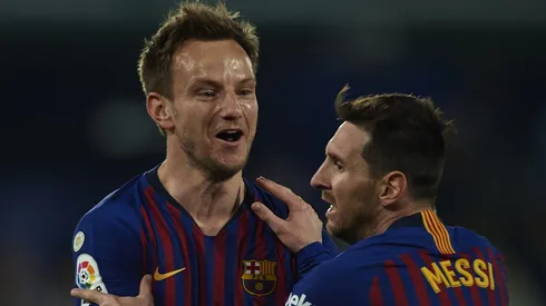 (Photo by Manuel Queimadelos Alonso/Getty Images)