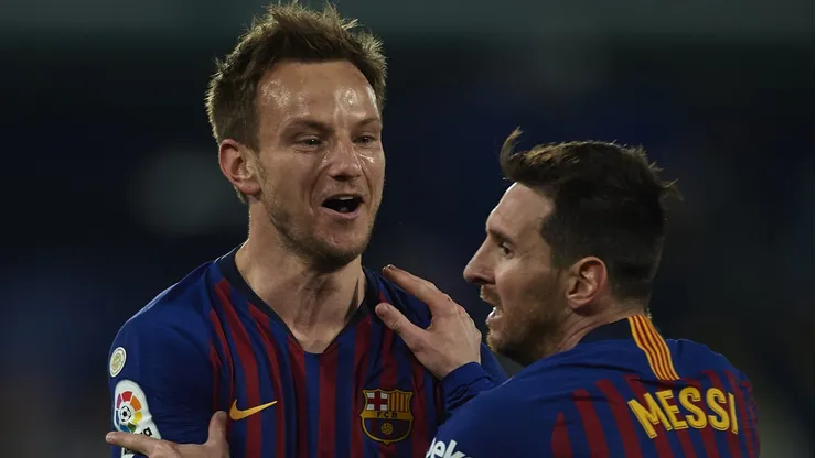 (Photo by Manuel Queimadelos Alonso/Getty Images)