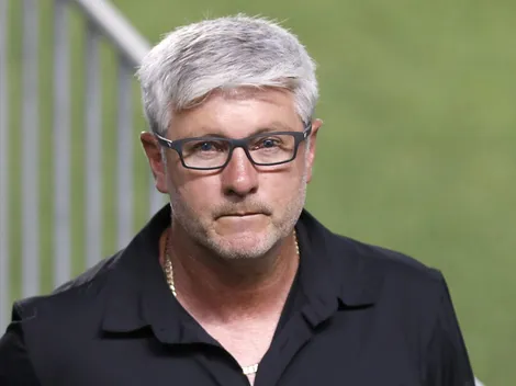 Grande clube da Serie A não para em Ângelo e Marcos Leonardo e quer outro destaque do Santos