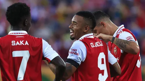 (Photo by Mike Ehrmann/Getty Images)