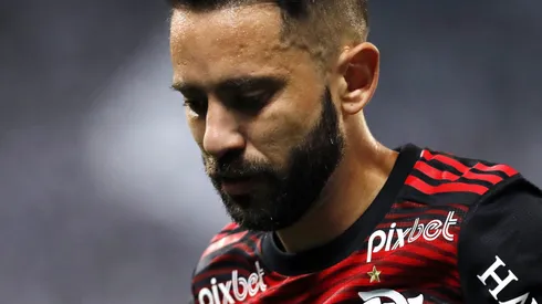 (Photo by Ricardo Moreira/Getty Images)