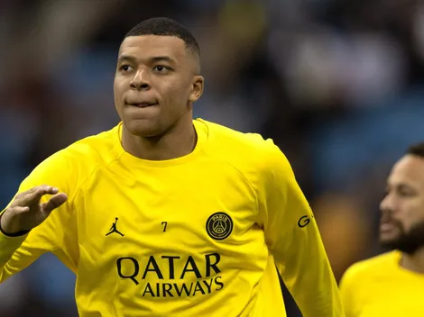 Mbappe e mais duas estrelas: Real Madrid quer montar “novo Galático” e prepara pacote de reforços que pode quebrar o mercado