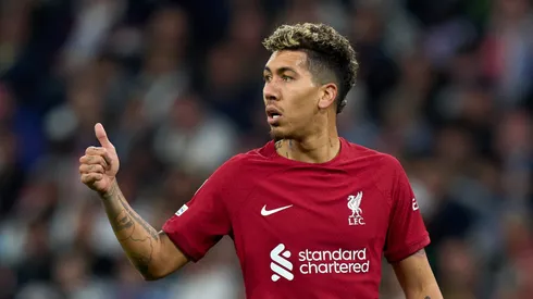 (Photo by Angel Martinez/Getty Images)