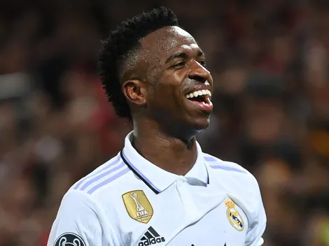 Portal aponta os três finalistas da Bola de Ouro; grande estrela está fora