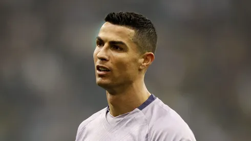 (Photo by Yasser Bakhsh/Getty Images)
