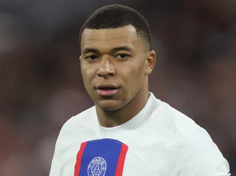 R$940 milhões? Gigante europeu traça plano para contratar Mbappé de forma surpreende
