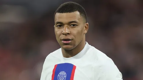 (Photo by Alex Grimm/Getty Images)