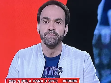 ESPN Brasil elege os 3 piores times do futebol brasileiro e coloca gigante na lista: "Só andou para trás"