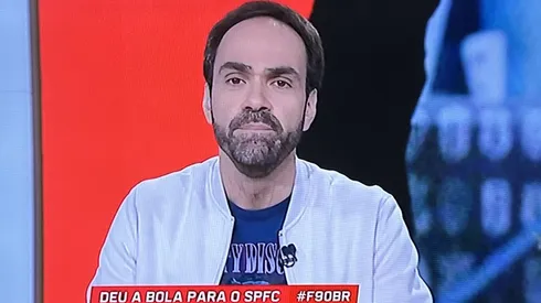 ESPN Brasil elege os 3 piores times do futebol brasileiro e coloca gigante na lista: "Só andou para trás"