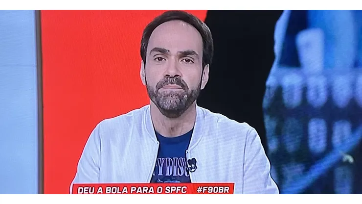 ESPN Brasil elege os 3 piores times do futebol brasileiro e coloca gigante na lista: "Só andou para trás"