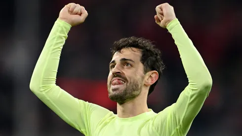 (Photo by Matthias Hangst/Getty Images)