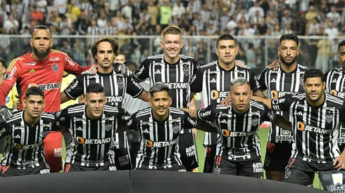 (Photo by Pedro Vilela/Getty Images)