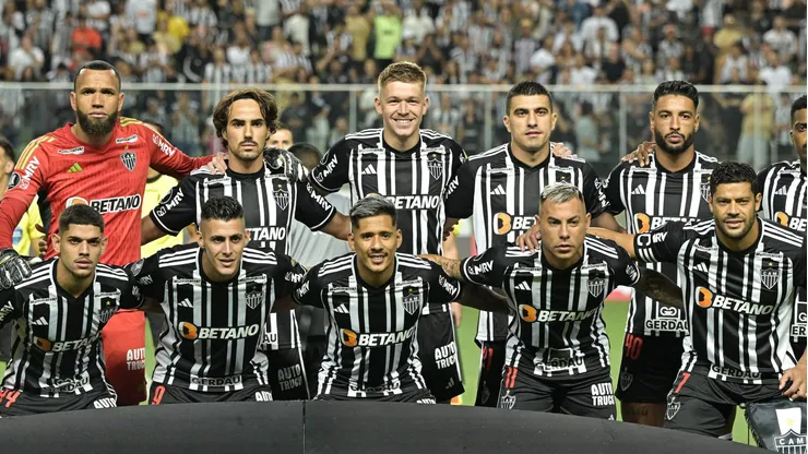 (Photo by Pedro Vilela/Getty Images)