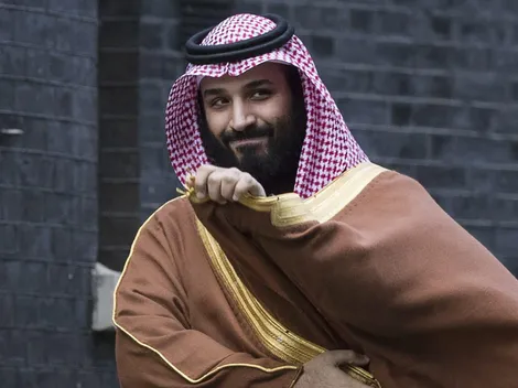 Dono do Newcastle quer 'comprar' gigante do futebol brasileiro