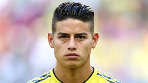 (Photo by Maddie Meyer/Getty Images)