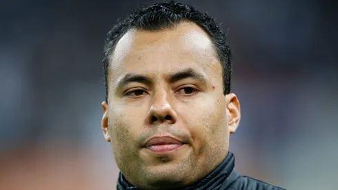 (Photo by Alexandre Schneider/Getty Images)