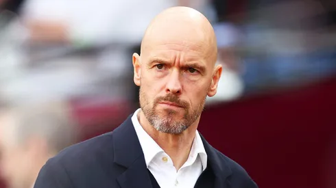 (Photo by Clive Rose/Getty Images)