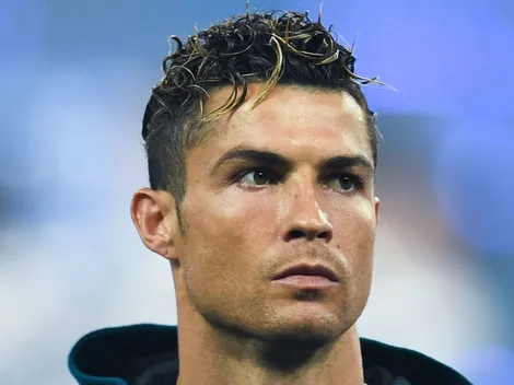 Cristiano Ronaldo prepara saída do Al-Nassr e pode ser anunciado por novo clube nos próximos dias; destino surpreende
