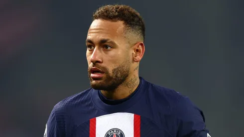 (Photo by Clive Rose/Getty Images)