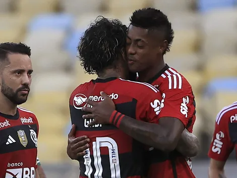 ChatGPT aponta os 10 maiores clubes do futebol brasileiro; veja o ranking