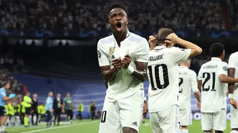 (Photo by Julian Finney/Getty Images)