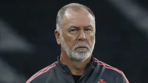 (Photo by Wagner Meier/Getty Images)