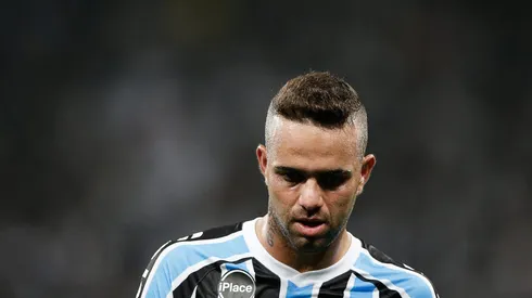 (Photo by Alexandre Schneider/Getty Images)