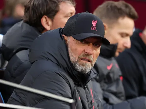 R$ 430 milhões! Liverpool fecha com seu novo camisa 10 para a próxima temporada