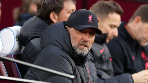 (Photo by Julian Finney/Getty Images)