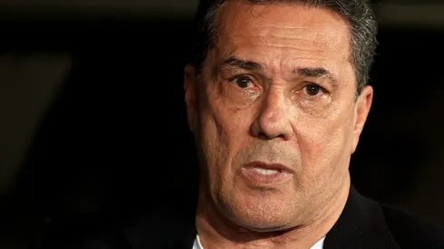 (Photo by Buda Mendes/Getty Images)