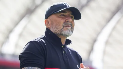 Photo by Fernando Alves/Getty Images