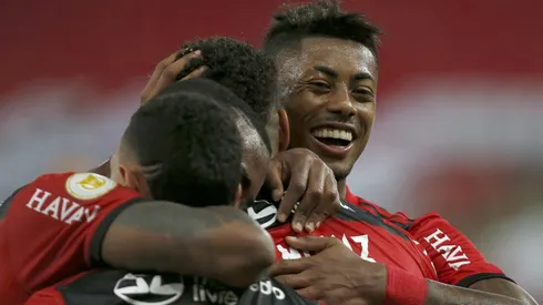 Photo by Wagner Meier/Getty Images