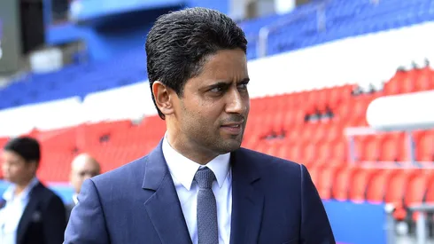 (Photo by Aurelien Meunier/Getty Images)