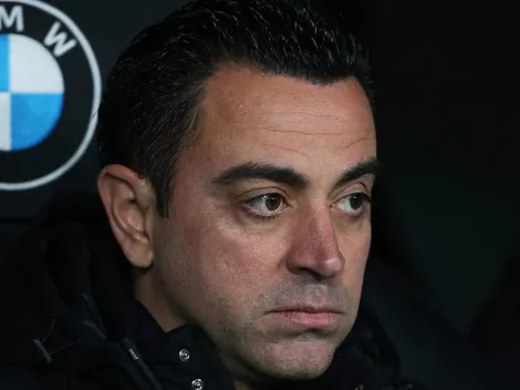 "Novo Neymar": Barcelona e PSG disputam a contratação de destaque do futebol brasileiro