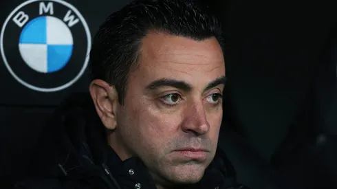 (Photo by Florencia Tan Jun/Getty Images)