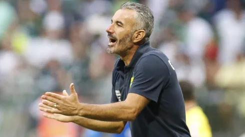 (Photo by Miguel Schincariol/Getty Images)