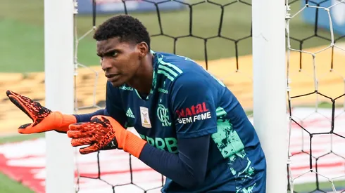 (Photo by Alexandre Schneider/Getty Images)