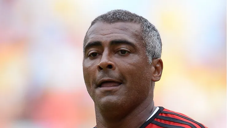 (Photo by Buda Mendes/Getty Images)