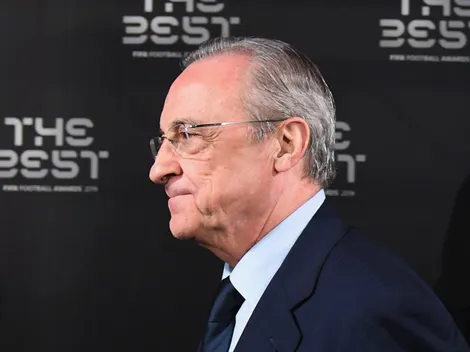 Real Madrid corre no mercado e pode fechar com craque do Manchester City