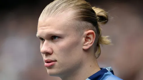 (Photo by Shaun Botterill/Getty Images)