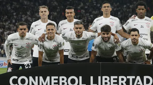 Photo by Miguel Schincariol/Getty Images)