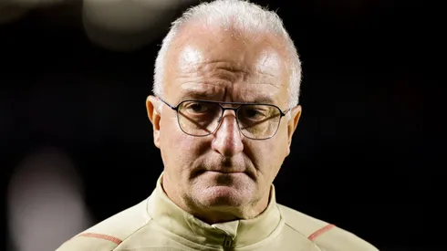 Photo by Alexandre Schneider/Getty Images