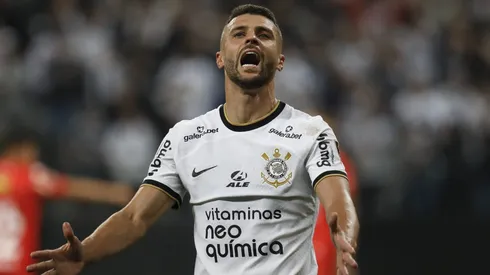 Ricardo Moreira/Getty Images