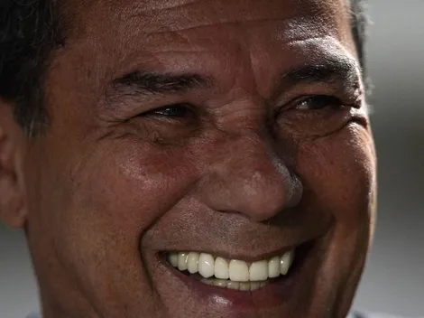 Corinthians surpreende e prepara investida por atacante de gigante do futebol brasileiro