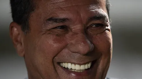 Photo by Wagner Meier/Getty Images