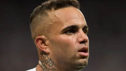 (Photo by Alexandre Schneider/Getty Images)